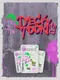 Decktoon