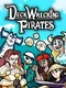 DeckWrecking Pirates