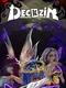Deckzin
