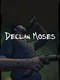 Declan Moses
