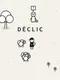 Déclic