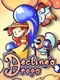 Decline's Drops