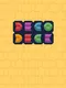 Deco Deck