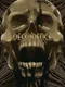 Decodence