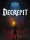 Decrepit