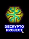 Decrypto Project