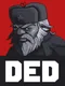 Ded