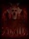 Dedalus
