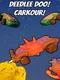 Deedlee Doo! Carkour!
