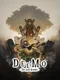 Deemo: The Last Recital