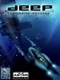 Deep 3D: Submarine Odyssey