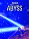 Deep Abyss