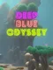 Deep Blue Odyssey