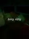 Deep City