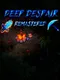 Deep Despair
