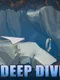 Deep Dive