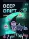 Deep Drift Signal Below