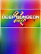 Deep Dungeon: Gym