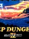 Deep Dungeon IV: Kuro no Youjutsushi