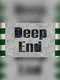 Deep End