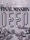 Deep: Final Mission