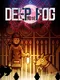Deep Fog