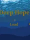 Deep Hope
