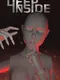 Deep Inside