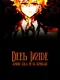 Deep Inside: Amore Sola MI Fa Remirare