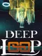 Deep Loop
