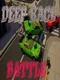 Deep Race: Battle