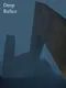 Deep Relics
