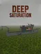 Deep Saturation