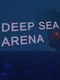 Deep Sea Arena