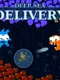 Deep Sea Delivery & Co.