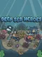 Deep Sea Heroes