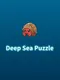 Deep Sea Puzzle