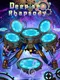 Deep Sea Rhapsody
