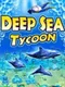 Deep Sea Tycoon