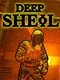 Deep Sheol