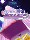 Deep Space Bellhop