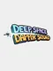 Deep Space Dapper Squad