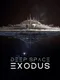 Deep Space Exodus