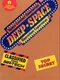 Deep Space: Operation Copernicus