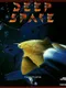 Deep Space