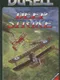 Deep Strike
