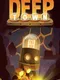 Deep Town