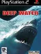 Deep Water