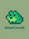 DeepCroak