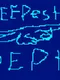 Deepest Depth